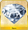material_icon
